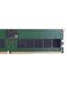 micron Pamięć serwerowa DDR5 32GB/4800 RDIMM 2Rx8 CL40 - nr 8
