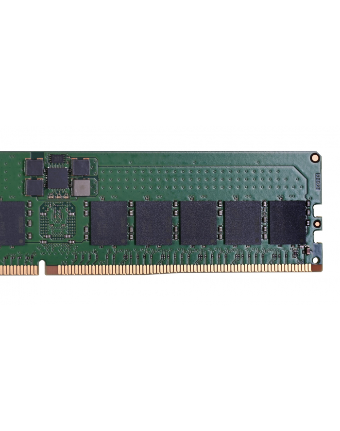 micron Pamięć serwerowa DDR5 32GB/4800 RDIMM 2Rx8 CL40 główny