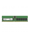 micron Pamięć serwerowa DDR5 32GB/4800 RDIMM 2Rx8 CL40 - nr 9