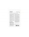 samsung Karta pamięci microSD MB-MD128SA/(wersja europejska) 128GB PRO Plus + Adapter - nr 49