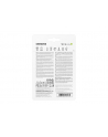 samsung Karta pamięci microSD MB-MY128SA/WW Pro Ultimate 128GB + Adapter - nr 24