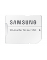 samsung Karta pamięci microSD MB-MY256SA/WW Pro Ultimate 256GB + Adapter - nr 29