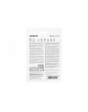 samsung Karta pamięci microSD MB-MY256SA/WW Pro Ultimate 256GB + Adapter - nr 31