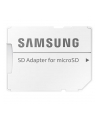 samsung Karta pamięci microSD MB-MY256SA/WW Pro Ultimate 256GB + Adapter - nr 5