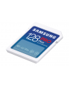samsung Karta pamięci MB-SD128S/(wersja europejska) 128GB PRO Plus - nr 10