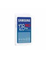 samsung Karta pamięci MB-SD128S/(wersja europejska) 128GB PRO Plus - nr 2