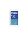 samsung Karta pamięci MB-SD128S/(wersja europejska) 128GB PRO Plus - nr 9