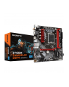 gigabyte Płyta główna B760M Gaming AC DDR4 s1700 2DDR4 DP/HDMI mATX - nr 1