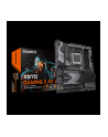 gigabyte Płyta główna X670 Gaming X AX V2 AM5 4DDR5 HDMI M.2 ATX - nr 14