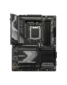 gigabyte Płyta główna X670 Gaming X AX V2 AM5 4DDR5 HDMI M.2 ATX - nr 19