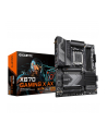 gigabyte Płyta główna X670 Gaming X AX V2 AM5 4DDR5 HDMI M.2 ATX - nr 1