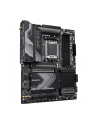 gigabyte Płyta główna X670 Gaming X AX V2 AM5 4DDR5 HDMI M.2 ATX - nr 21