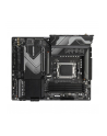 gigabyte Płyta główna X670 Gaming X AX V2 AM5 4DDR5 HDMI M.2 ATX - nr 23