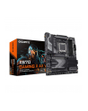 gigabyte Płyta główna X670 Gaming X AX V2 AM5 4DDR5 HDMI M.2 ATX - nr 25