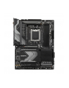 gigabyte Płyta główna X670 Gaming X AX V2 AM5 4DDR5 HDMI M.2 ATX - nr 30