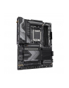 gigabyte Płyta główna X670 Gaming X AX V2 AM5 4DDR5 HDMI M.2 ATX - nr 31