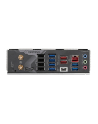 gigabyte Płyta główna X670 Gaming X AX V2 AM5 4DDR5 HDMI M.2 ATX - nr 37