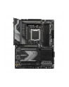 gigabyte Płyta główna X670 Gaming X AX V2 AM5 4DDR5 HDMI M.2 ATX - nr 39