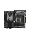 gigabyte Płyta główna X670 Gaming X AX V2 AM5 4DDR5 HDMI M.2 ATX - nr 41