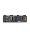 gigabyte Płyta główna X670 Gaming X AX V2 AM5 4DDR5 HDMI M.2 ATX - nr 42