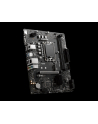 MSI PRO H610M-E - Socket 1700 - motherboard - nr 13