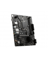 MSI PRO H610M-E - Socket 1700 - motherboard - nr 4