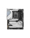 MSI MPG Z790 EDGE TI MAX WIFI - Socket 1700 - motherboard - nr 8