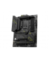 MSI MAG Z790 TOMAHAWK MAX WIFI - Socket 1700 - motherboard - nr 11