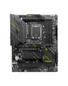 MSI MAG Z790 TOMAHAWK MAX WIFI - Socket 1700 - motherboard - nr 15