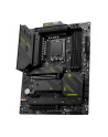 MSI MAG Z790 TOMAHAWK MAX WIFI - Socket 1700 - motherboard - nr 23