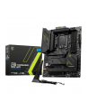 MSI MAG Z790 TOMAHAWK MAX WIFI - Socket 1700 - motherboard - nr 26