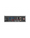 MSI MAG Z790 TOMAHAWK MAX WIFI - Socket 1700 - motherboard - nr 32