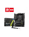 MSI MAG Z790 TOMAHAWK MAX WIFI - Socket 1700 - motherboard - nr 5