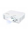 acer Projektor X1528Ki  DLP FHD/5200/10000:1/WIFI - nr 16