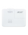 acer Projektor X1528Ki  DLP FHD/5200/10000:1/WIFI - nr 22