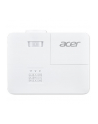 acer Projektor X1528Ki  DLP FHD/5200/10000:1/WIFI - nr 26