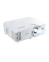 acer Projektor X1528Ki  DLP FHD/5200/10000:1/WIFI - nr 2