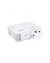 acer Projektor X1528Ki  DLP FHD/5200/10000:1/WIFI - nr 30