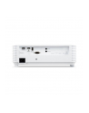 acer Projektor X1528Ki  DLP FHD/5200/10000:1/WIFI - nr 31