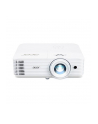 acer Projektor X1528Ki  DLP FHD/5200/10000:1/WIFI - nr 32