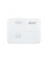 acer Projektor X1528Ki  DLP FHD/5200/10000:1/WIFI - nr 33