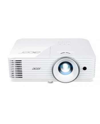 acer Projektor X1528Ki  DLP FHD/5200/10000:1/WIFI