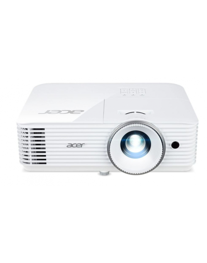acer Projektor X1528Ki  DLP FHD/5200/10000:1/WIFI główny