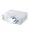 acer Projektor X1528Ki  DLP FHD/5200/10000:1/WIFI - nr 4