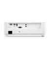 acer Projektor X1528Ki  DLP FHD/5200/10000:1/WIFI - nr 6