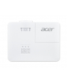 acer Projektor X1528Ki  DLP FHD/5200/10000:1/WIFI - nr 9