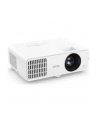 benq Projektor LH650 LASER FHD 4000ansi/30000:1/HDMI - nr 31