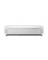 epson Projektor EB-810E UST LASER 4K Enhancement/5000AL/2.5m:1/21:9 - nr 20