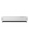 epson Projektor EB-810E UST LASER 4K Enhancement/5000AL/2.5m:1/21:9 - nr 22
