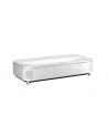 epson Projektor EB-810E UST LASER 4K Enhancement/5000AL/2.5m:1/21:9 - nr 23